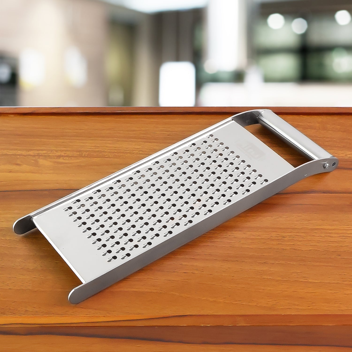 Ritu Premium Slicer/Grater Ritu Premium Slicer/Grater